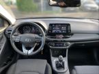 Hyundai i30 - fotka číslo 8