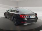 Škoda Superb - fotka číslo 3