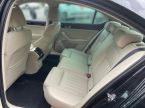 Škoda Superb - fotka číslo 7