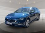 Škoda Octavia - fotka číslo 2