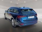 Škoda Octavia - fotka číslo 3
