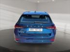 Škoda Octavia - fotka číslo 4