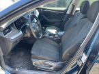 Škoda Octavia - fotka číslo 6