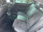 Škoda Superb - fotka číslo 7