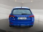 Škoda Scala - fotka číslo 4