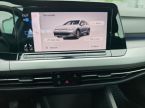 Volkswagen Golf - fotka číslo 8