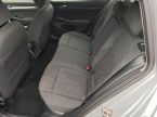 Volkswagen Golf - fotka číslo 6