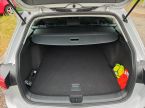 Volkswagen Golf - fotka číslo 10