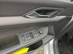Volkswagen Golf - fotka číslo 9