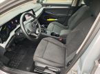Volkswagen Golf - fotka číslo 5