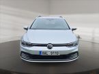Volkswagen Golf - fotka číslo 2