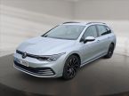 Volkswagen Golf - fotka číslo 1