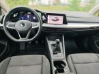 Volkswagen Golf - fotka číslo 7