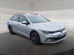 Volkswagen Golf - fotka číslo 0