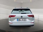 Volkswagen Golf - fotka číslo 3