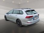 Volkswagen Golf - fotka číslo 4