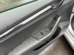 Škoda Octavia - fotka číslo 10