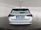 Škoda Octavia - fotka číslo 4