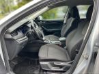 Škoda Octavia - fotka číslo 6