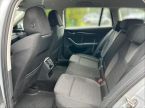 Škoda Octavia - fotka číslo 7
