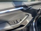 Škoda Octavia - fotka číslo 10