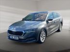 Škoda Octavia - fotka číslo 2