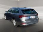 Škoda Octavia - fotka číslo 3