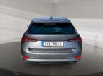 Škoda Octavia - fotka číslo 4