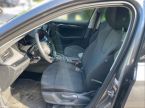 Škoda Octavia - fotka číslo 6