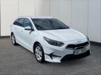 Kia Cee'd - fotka číslo 0