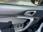 Kia Cee'd - fotka číslo 10