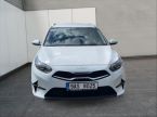 Kia Cee'd - fotka číslo 1
