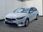 Kia Cee'd - fotka číslo 2