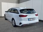 Kia Cee'd - fotka číslo 3