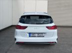 Kia Cee'd - fotka číslo 4