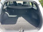Kia Cee'd - fotka číslo 5