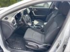 Kia Cee'd - fotka číslo 6