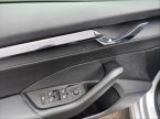 Škoda Octavia - fotka číslo 10