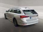 Škoda Octavia - fotka číslo 3