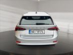 Škoda Octavia - fotka číslo 4