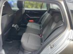 Škoda Octavia - fotka číslo 7