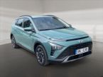 Hyundai Bayon - fotka číslo 0