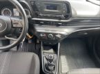 Hyundai Bayon - fotka číslo 9