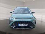 Hyundai Bayon - fotka číslo 1