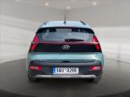 Hyundai Bayon - fotka číslo 4
