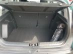 Hyundai Bayon - fotka číslo 5