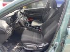 Hyundai Bayon - fotka číslo 6