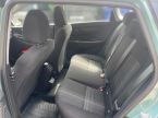 Hyundai Bayon - fotka číslo 7