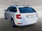 Škoda Fabia - fotka číslo 3