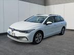 Volkswagen Golf - fotka číslo 1